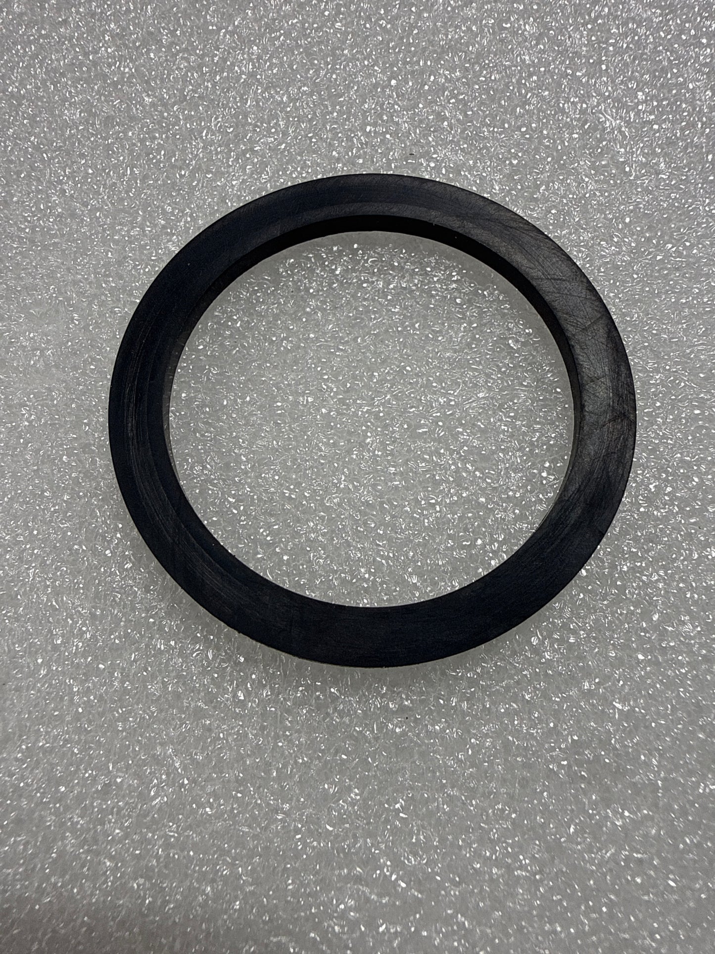 Damping Rubber Pad