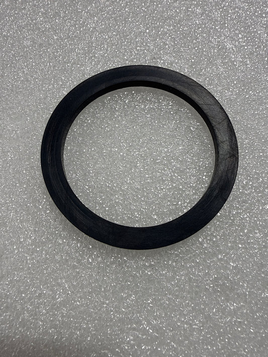 Damping Rubber Pad