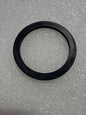 Damping Rubber Pad