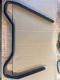 Landing Gear Aluminum Tube