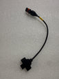 Flow Meter Signal Cable