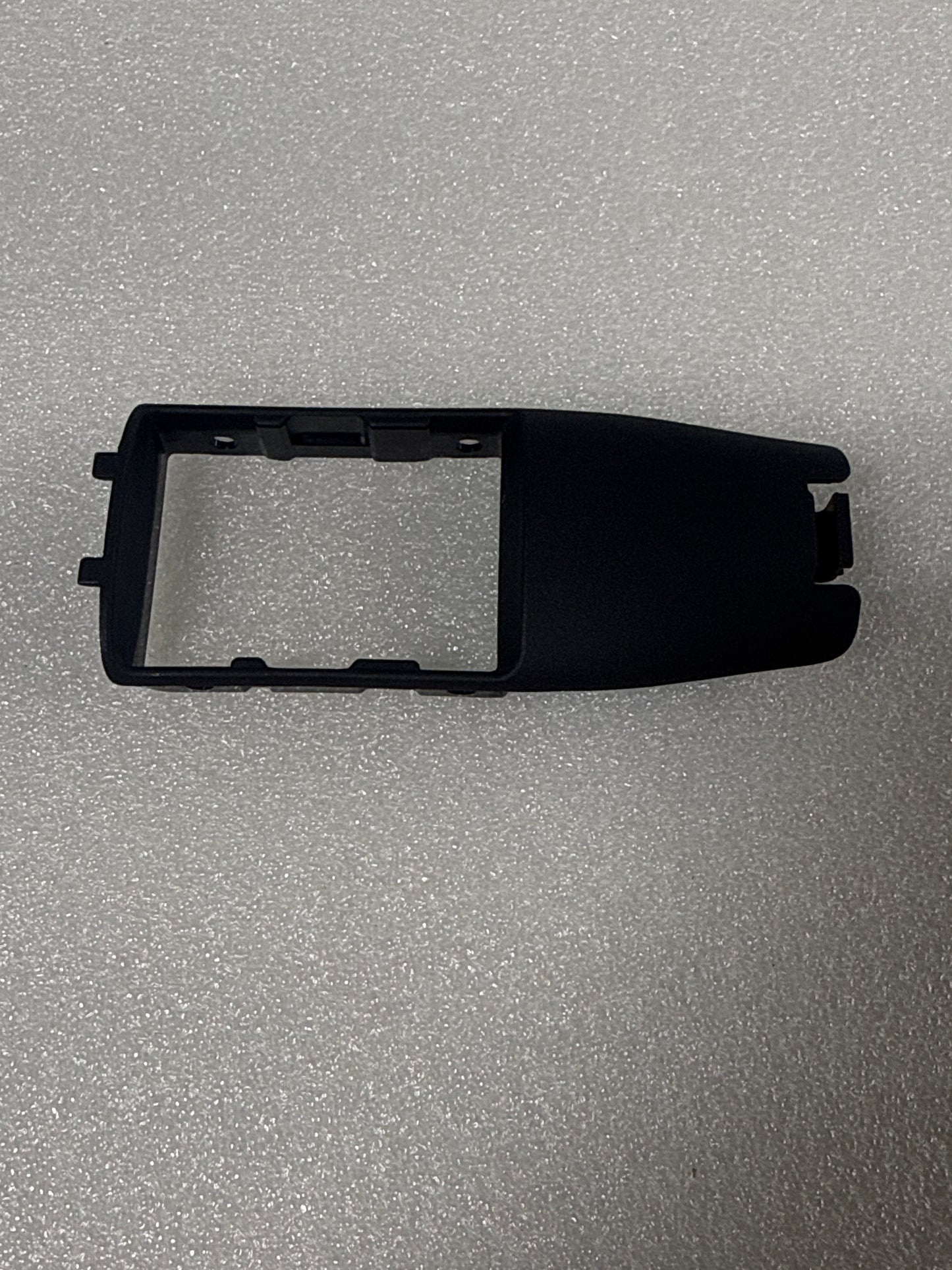 T100 Spray Lance Bottom Shell