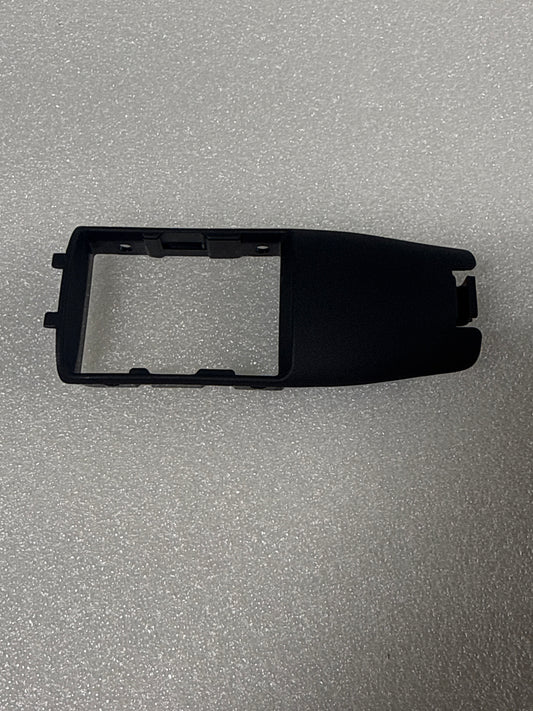 T100 Spray Lance Bottom Shell