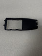 T100 Spray Lance Bottom Shell