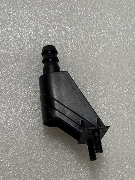 Liquid level gauge Base