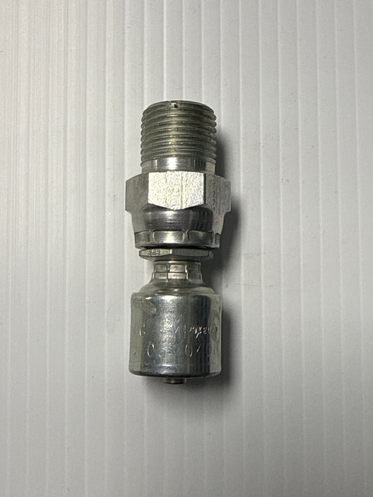 4G-8MPX