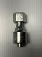 10G-10FFORX
