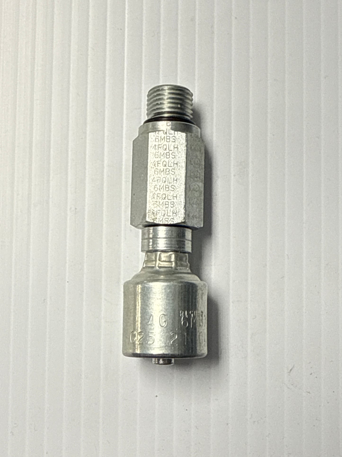 4G-6MBX