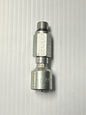 4G-6MBX