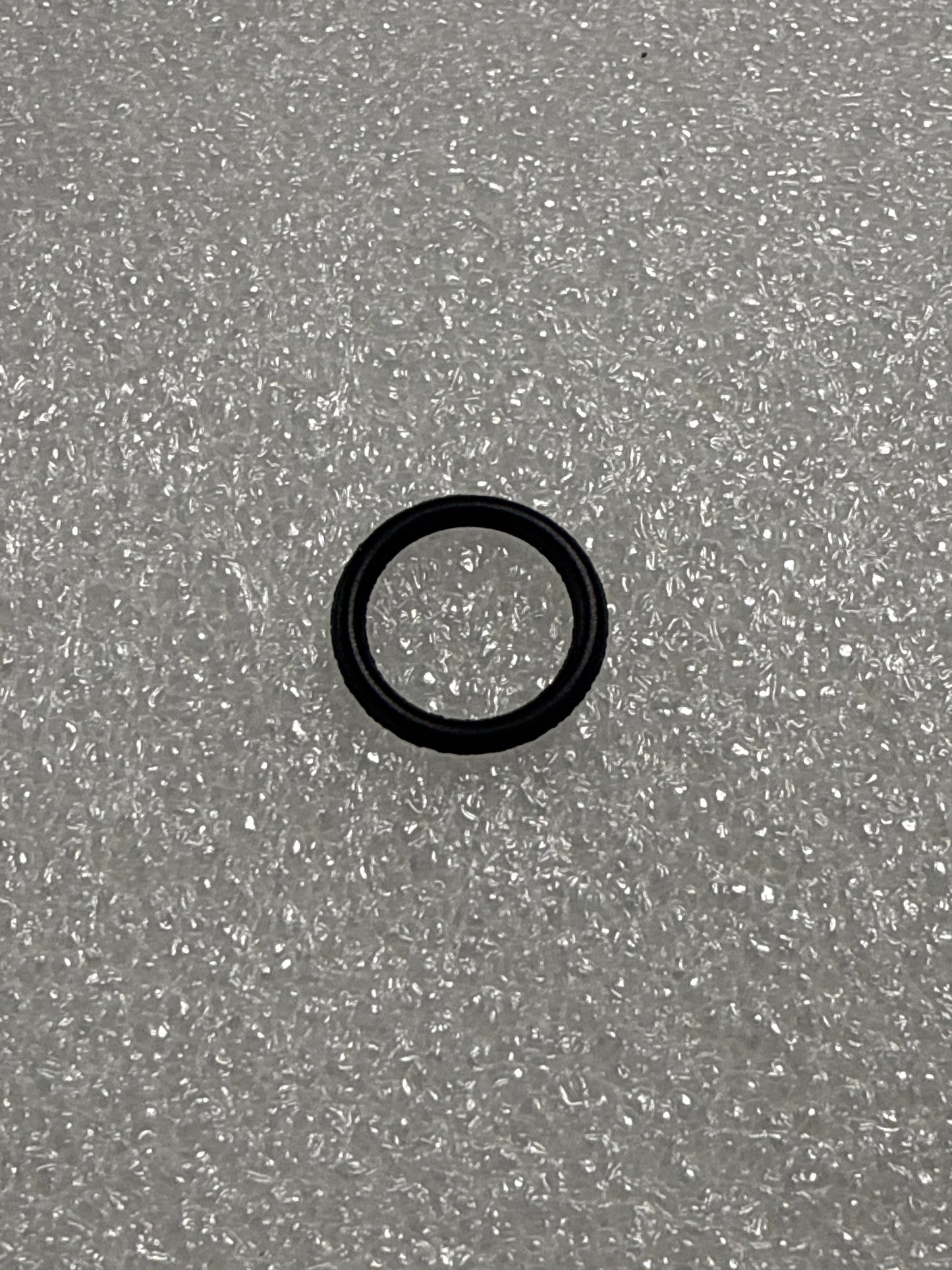 Pump Connector Sealing Ring