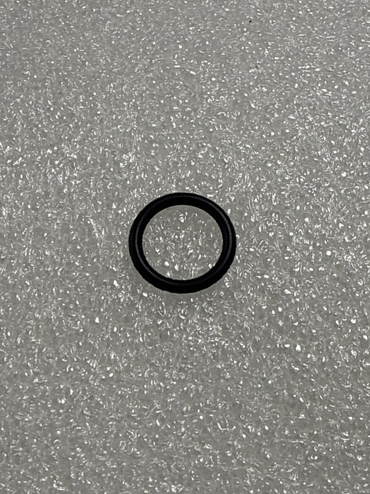 Pump Connector Sealing Ring
