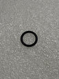 Pump Connector Sealing Ring