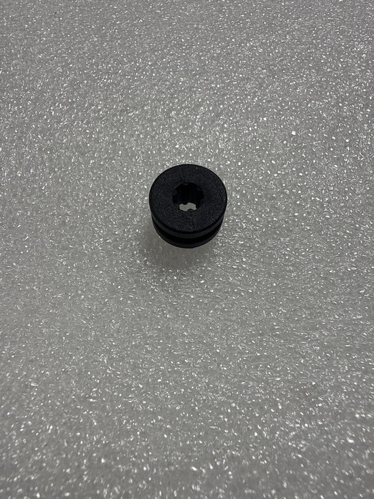 Dampening Pad