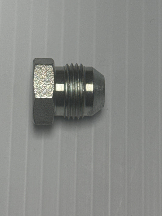 AD8MJ PLUG