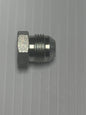 AD8MJ PLUG
