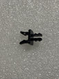 Load Sensor Cable Clip