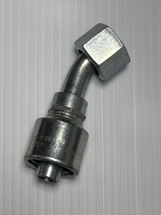 10G-10FFORX45S