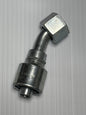 10G-10FFORX45S