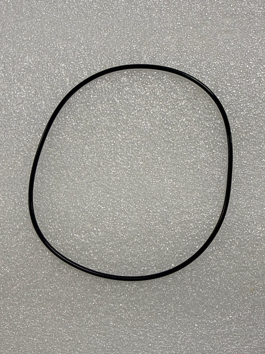 Radar Sealing Ring
