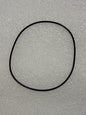 Radar Sealing Ring