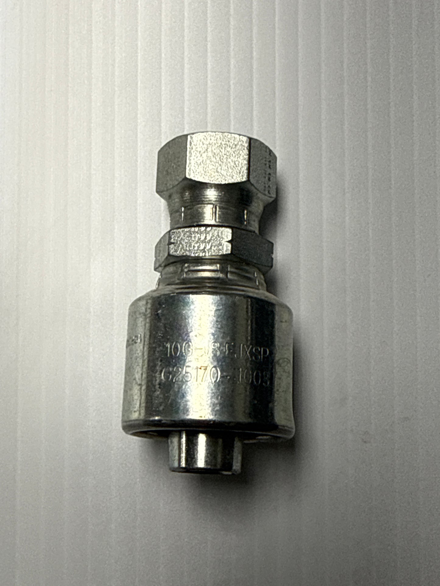 10G-8FJXSP