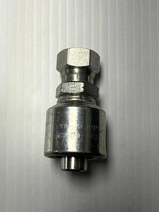 10G-8FJXSP