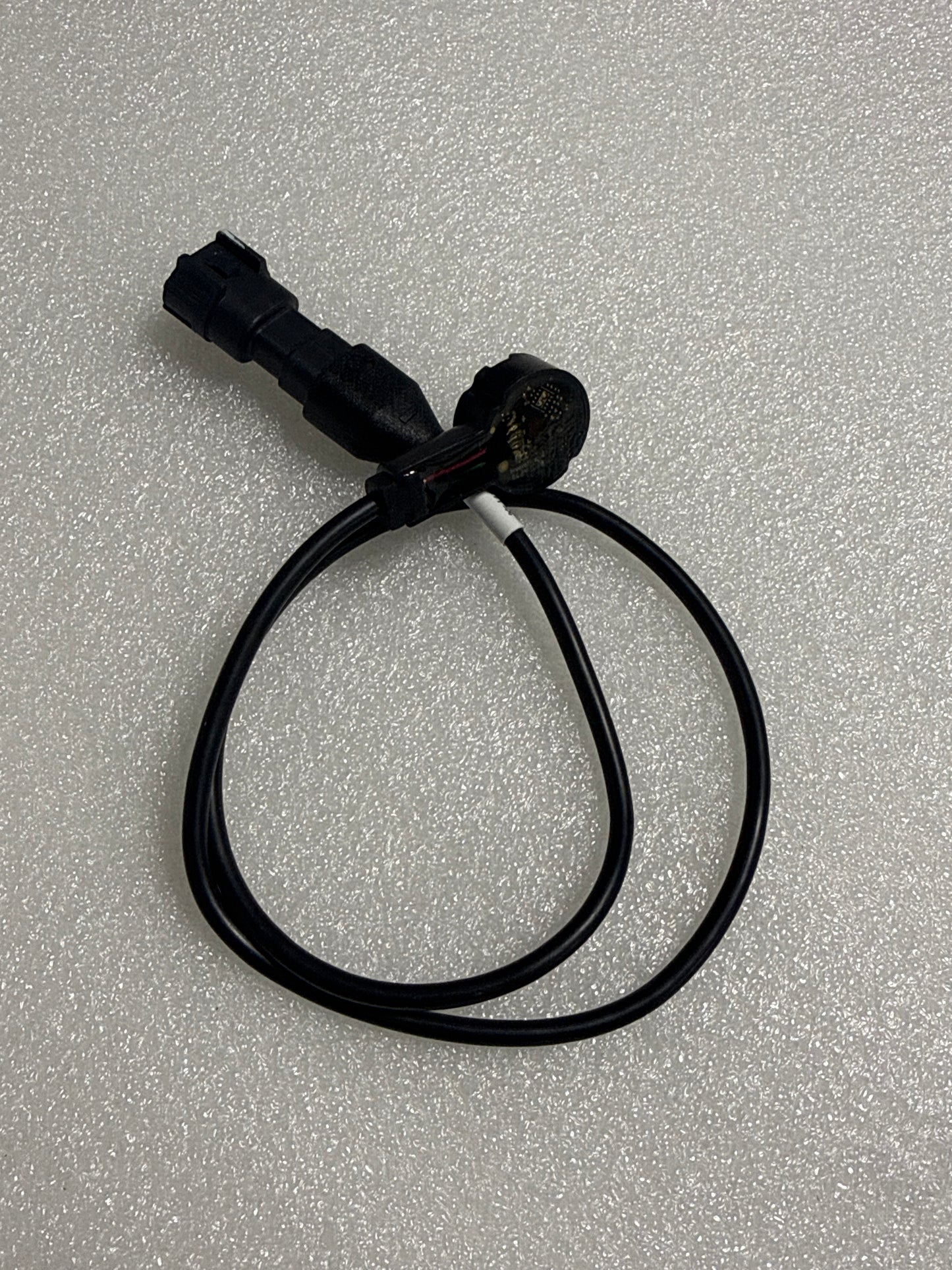 Liquid Level Gauge Sensor Module