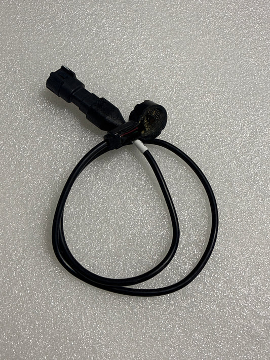 Liquid Level Gauge Sensor Module