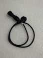 Liquid Level Gauge Sensor Module