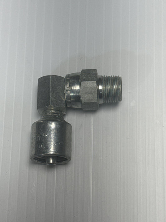 4G-6MPX90