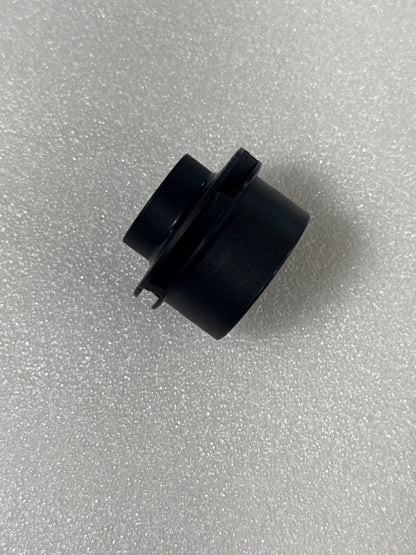 T100 Impeller Module