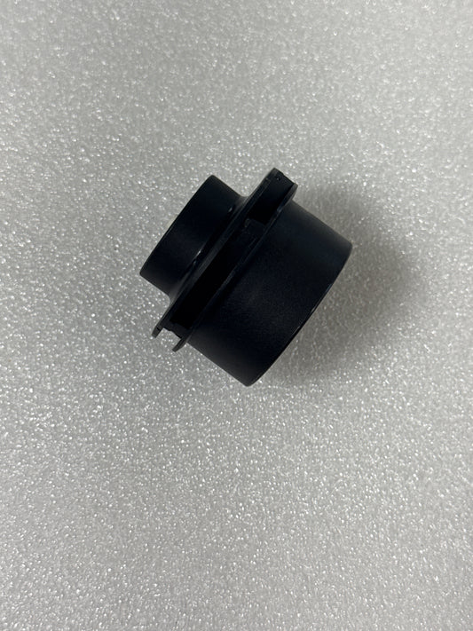 T100 Impeller Module