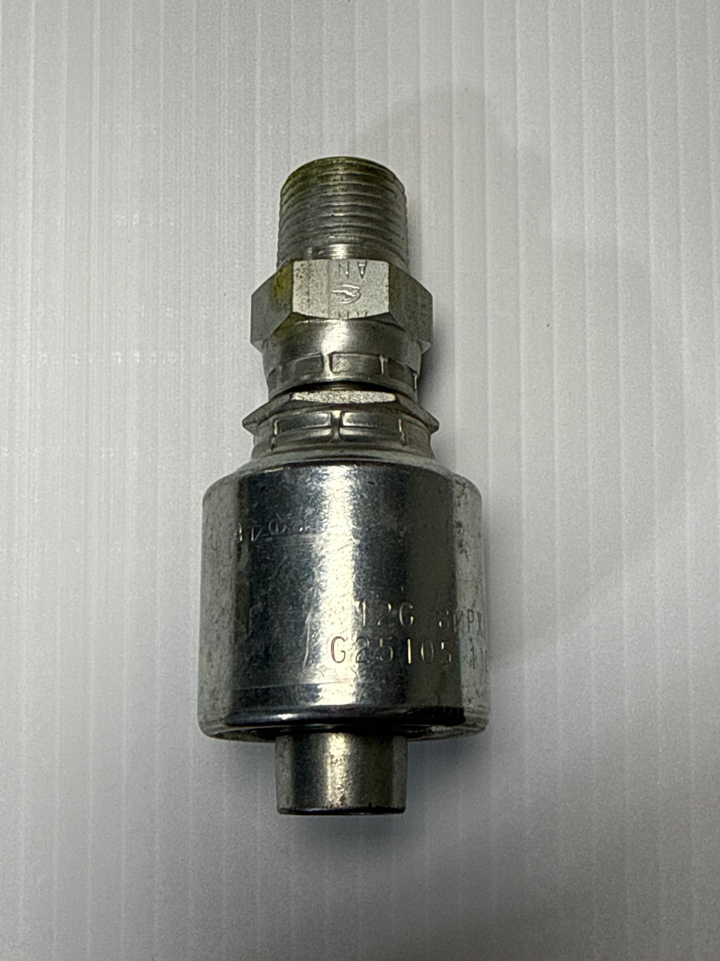12G-8MPX