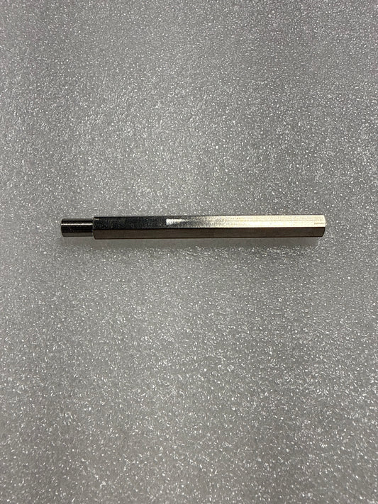 Locking Piece Connection Rod