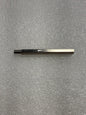 Locking Piece Connection Rod