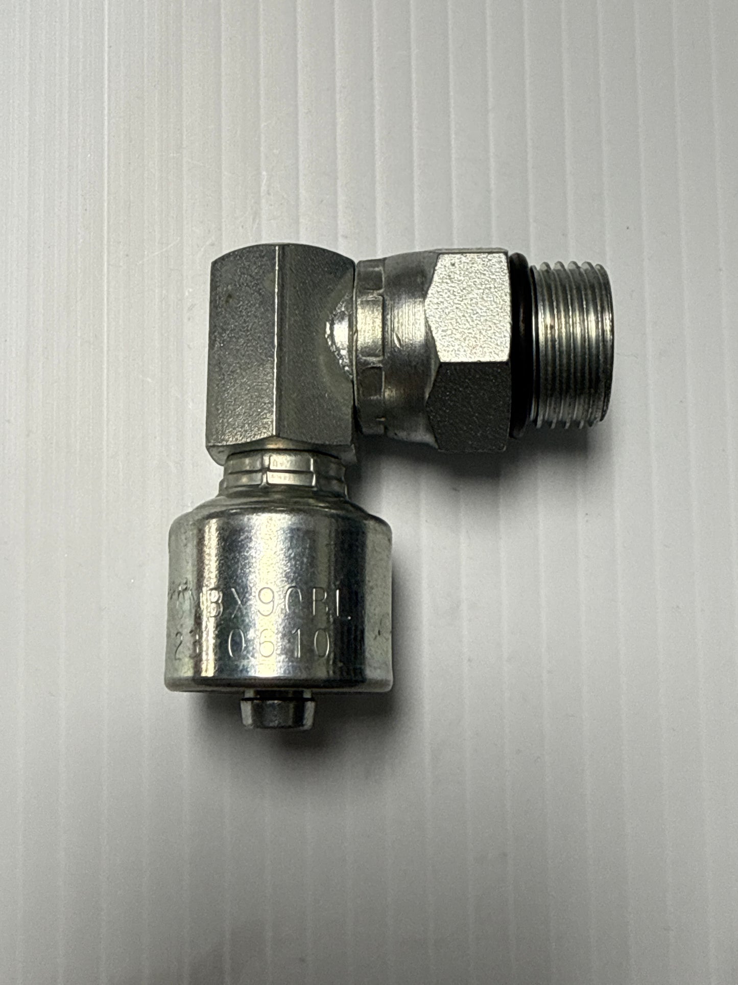 6G-10MBX90BL