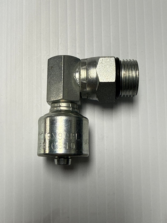 6G-10MBX90BL