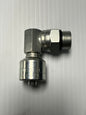 6G-10MBX90BL