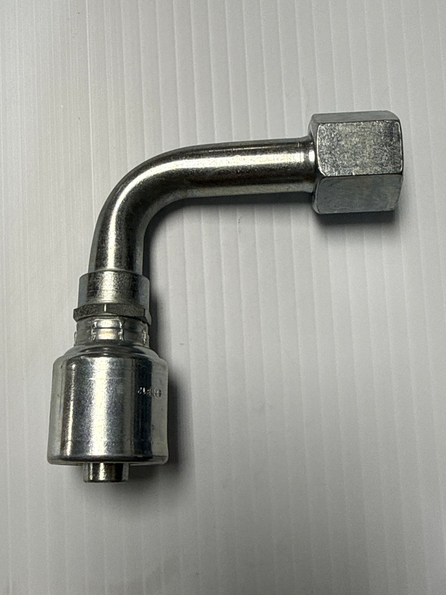 8G-10FJX90L