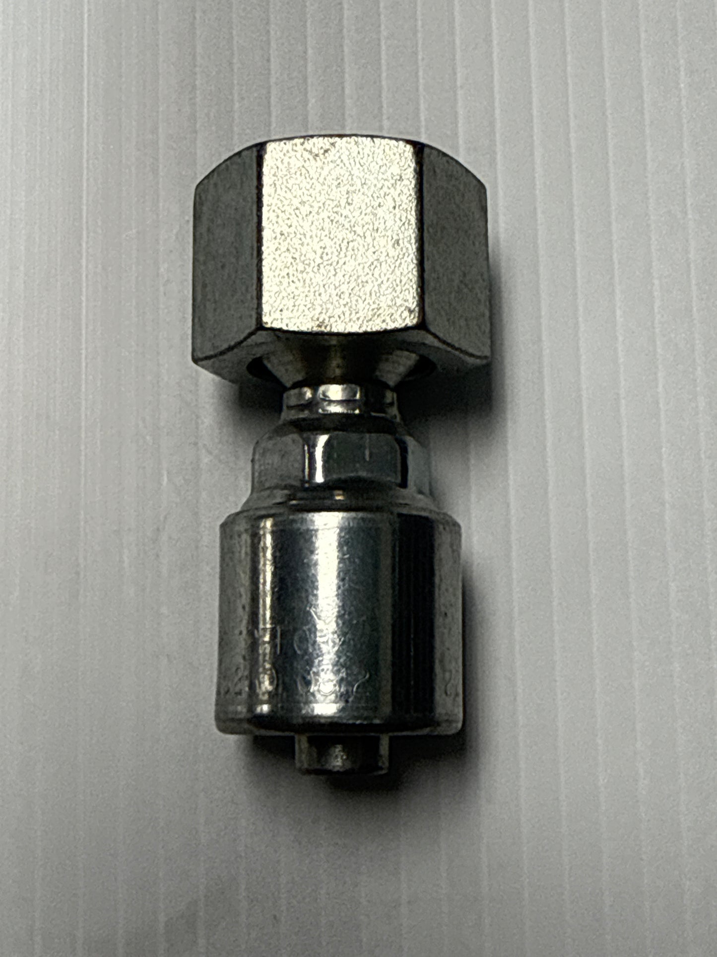 8G-12FFORX