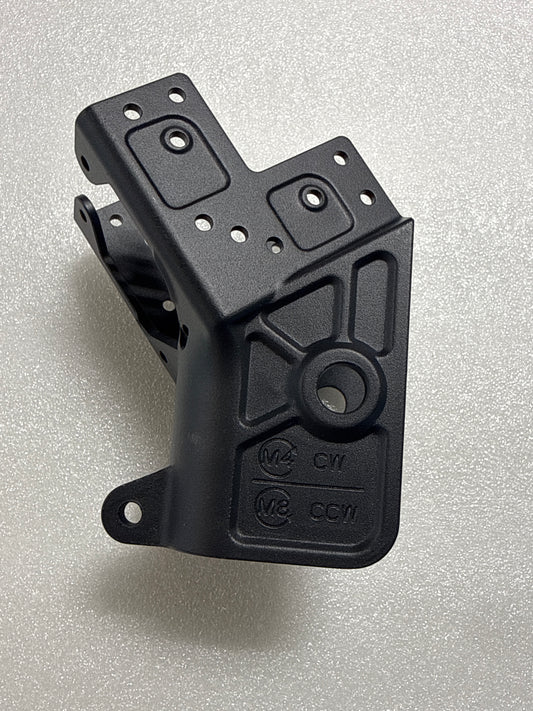 M4 Arm Connector