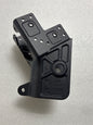 M4 Arm Connector