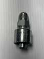 10G-10MJ