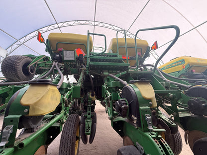 John Deere 1790- 12/23