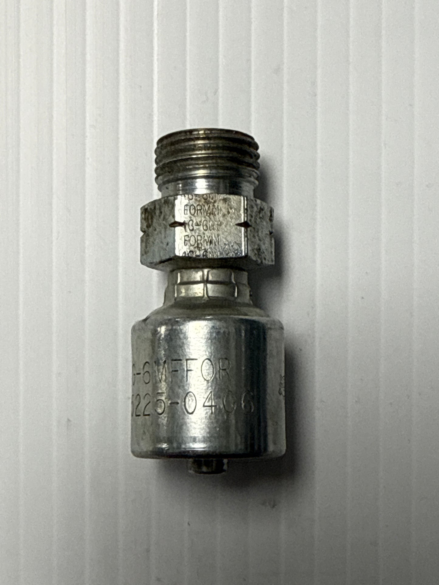 4G-6MFFOR