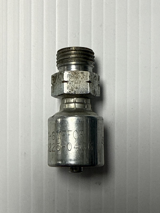 4G-6MFFOR