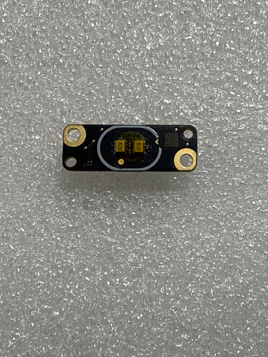 Barometer Board 