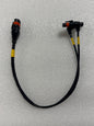 Auxiliary Bottom Light Signal Cable