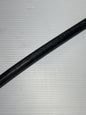 1/2" Gates Hydraulic Hose