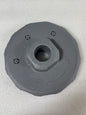 T100 Spray Tank Lid